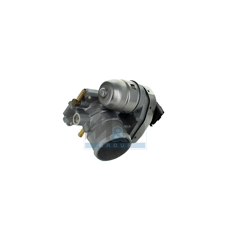 PIECES POUR SYSTEMES DE GESTION MOTEUR